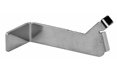 Lone Wolf Distributors LWD-342-G4243 Connector for Glock 42 43 3.5 lb - View 3