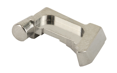 Lone Wolf AW-1895-SS AlphaWolf 9MM LCI Extractor Stainless Steel - View 3