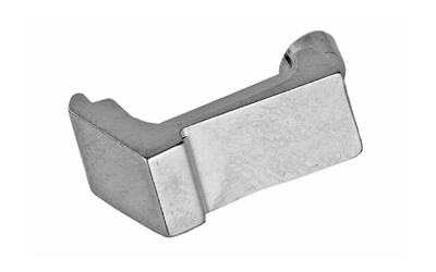 Lone Wolf AW-33376-SS AlphaWolf 9MM LCI Extractor Stainless Steel - View 3