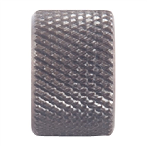 Lone Wolf LWD-TP578X28BLK Thread Protector .578''-28 for Glock - View 3