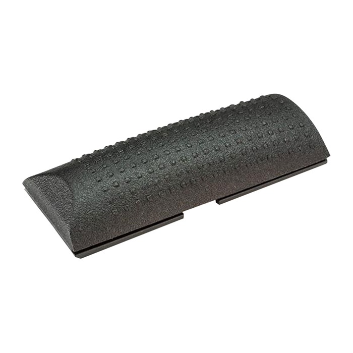 Lone Wolf LWD-TWF3-BARE Timber Wolf Stripped Glock Frame Black Textured - View 4