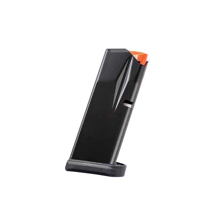 Mossberg 95423 MC2sc Magazine 9mm 11 Rd. High-Visibility Follower - View 2