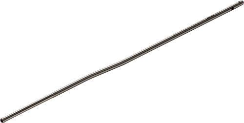 Precision 306 Stainless Steel LanTac M-Spec Mid-Length AR-15 Gas Tube - View 2