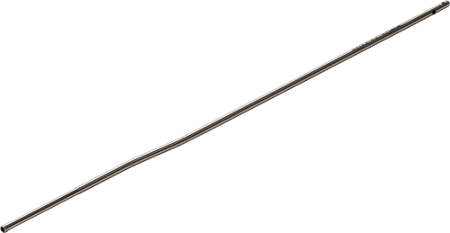 LanTac M-Spec AR 15 Rifle Gas Tube - Stainless Steel Silver 01-MSPEC-GT-RIF - View 2