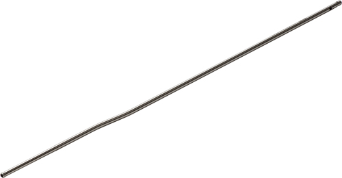LanTac M-Spec Precision 306 Stainless Steel AR-15 Rifle Gas Tube - View 2