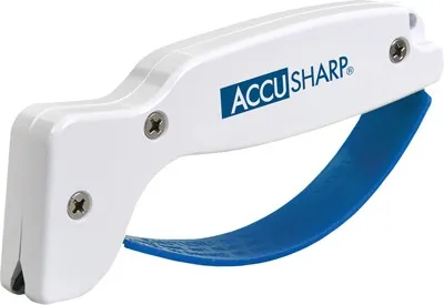 Fortune Sharpeners AccuSharp Knife Tool Sharpener 001C - View 2