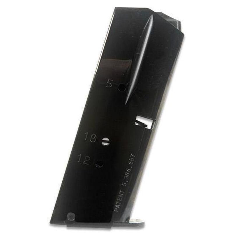Kel-Tec P-11 9mm Luger 12-Round Blue Steel Magazine P1136LE - View 2