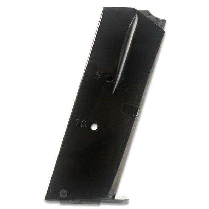 Kel-Tec P11-36 9mm Luger 10rd Magazine Steel Blued Finish - View 2