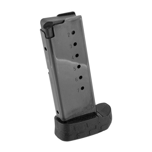 Keltec Magazine Pf-9 9MM 8 Round Pf9-808 - View 2