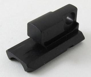 Kel-Tec Sub 2000 Anodized Aluminum Picatinny Rail, Durable, Recoil-Resistant, SUB397 - View 2