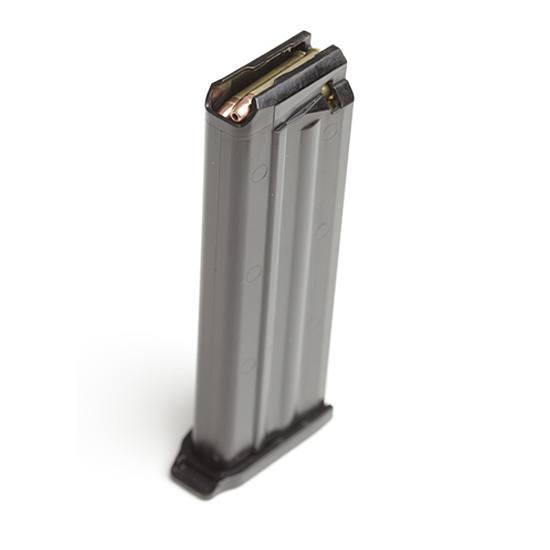 Kel-Tec PMR-30 Magazine .22 WMR 30 Round Gray Polymer Construction - View 2