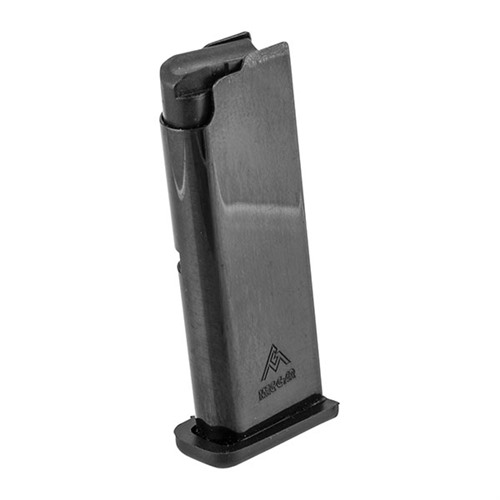 Kel-Tec P3AT-36 .380 ACP Magazine 6rd Steel Blued Finish - View 2