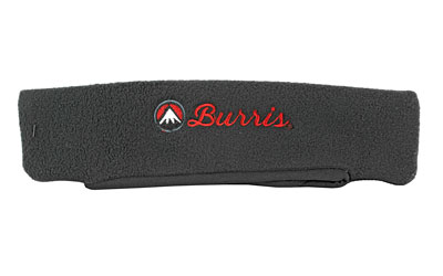 Burris Optics Scope Cover 626061 Black Waterproof Fits 8.5 to 10.5 in - View 2