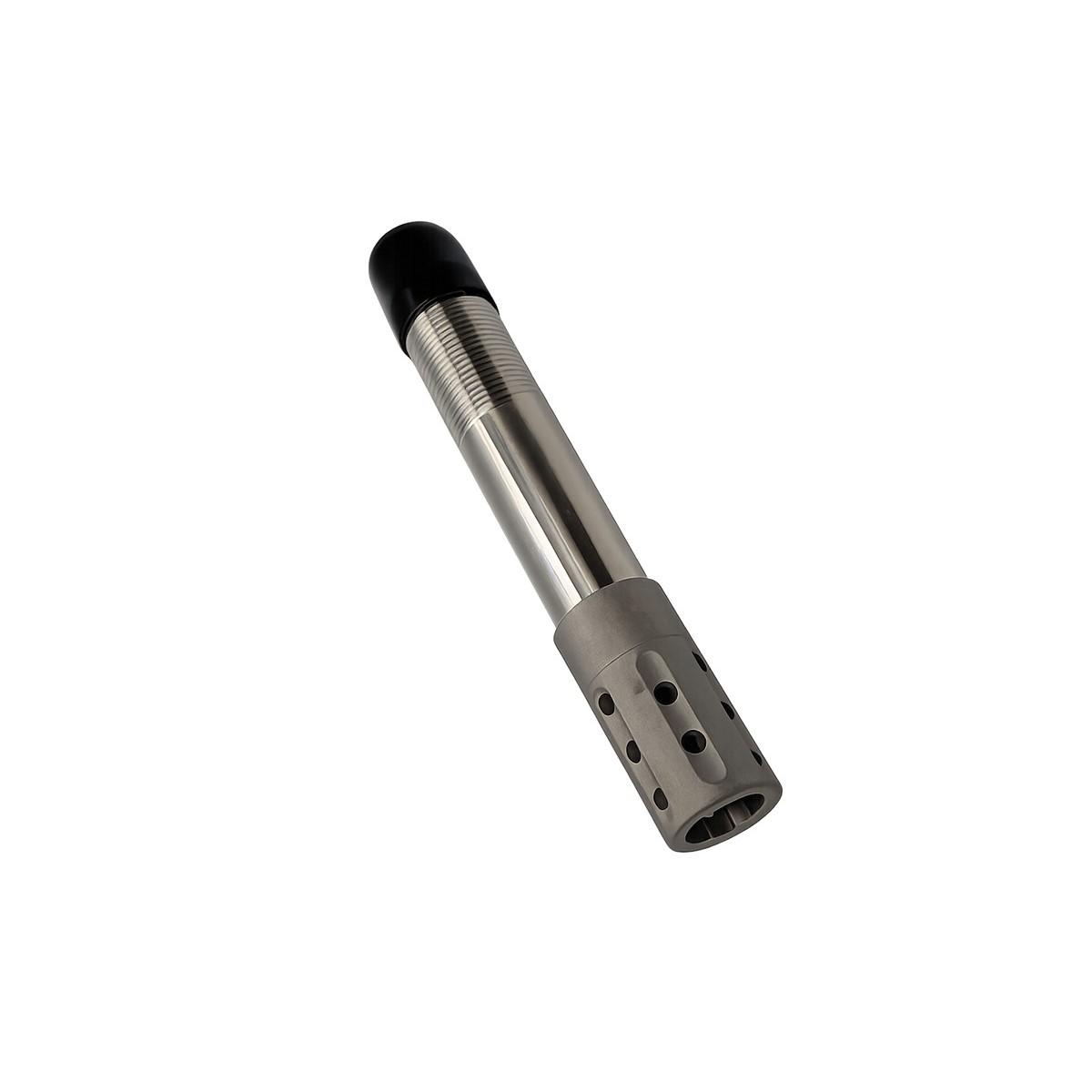Jebs JPC-410S1/XF Headhunter Choke Tube 410ga Savage/Stevens 301 Extra Full - View 2