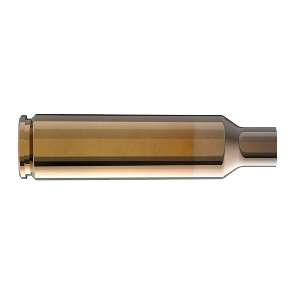 Lapua 4PH7080C .300 Win Short Mag Rifle Brass, 100 Count - View 2