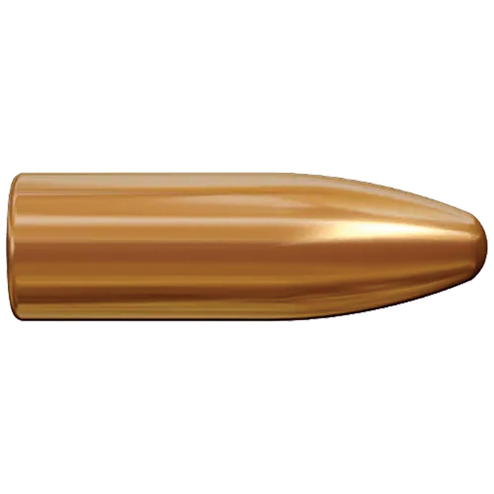 Lapua 4PL5017 22 Cal 55 Gr FMJ Rifle Bullets 100ct - View 2