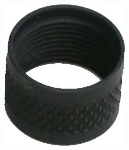 Heckler & Koch 50970172 Thread Protector for HK USP45/HK45 Pistols - View 2