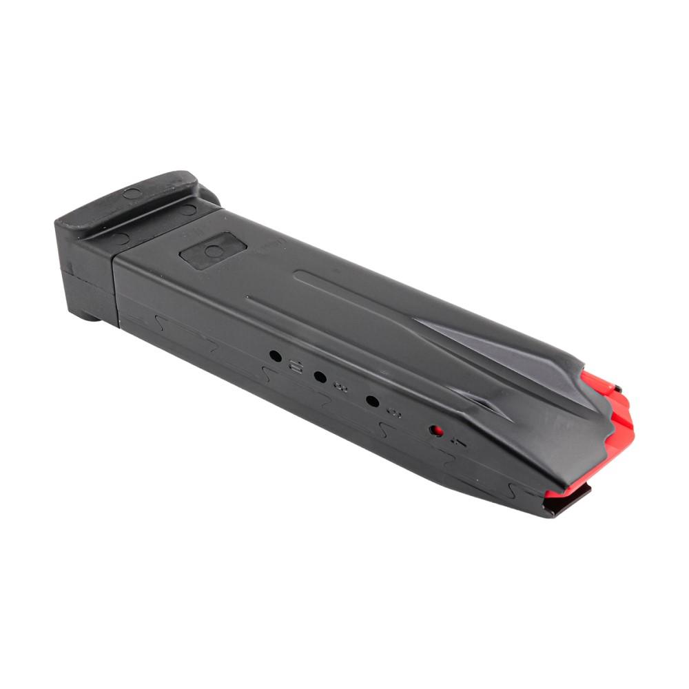 HK VP40/P30 Magazine .40 S&W 10 Rounds - Model 50259079 - View 2