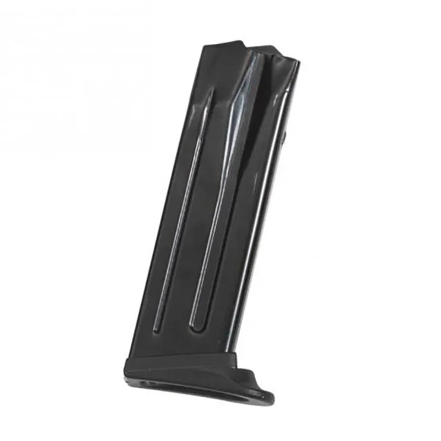 H&K 50259082 USP/P2000 40 S&W 10-Round Magazine - View 2