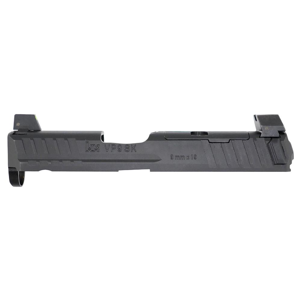 486 Model HK 51000950 VP9SK OR Slide Kit by Manufacturer - View 2