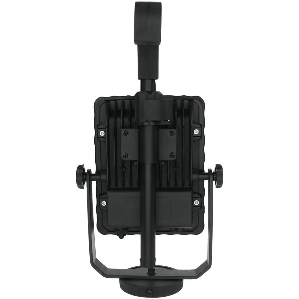 Nightstick NSR-1514 LED Light 1000 Lumens Black Aluminum Magnetic Base - View 2