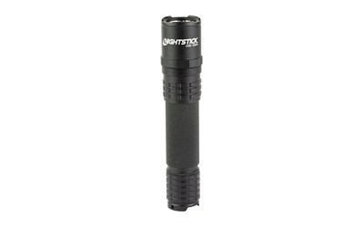 Nightstick USB558XL Tactical Flashlight 900 Lumens Black Aluminum - View 2