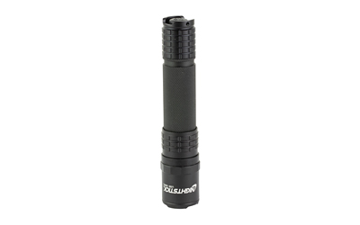 Nightstick USB558XL Tactical Flashlight 900 Lumens Black Aluminum - View 3