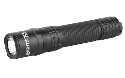 Nightstick USB558XL Tactical Flashlight 900 Lumens Black Aluminum - View 4