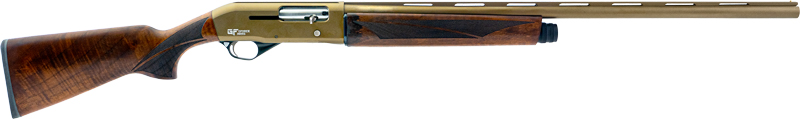 GForce Arms GF-1 12 Gauge 28" 5-Rounds - View 2