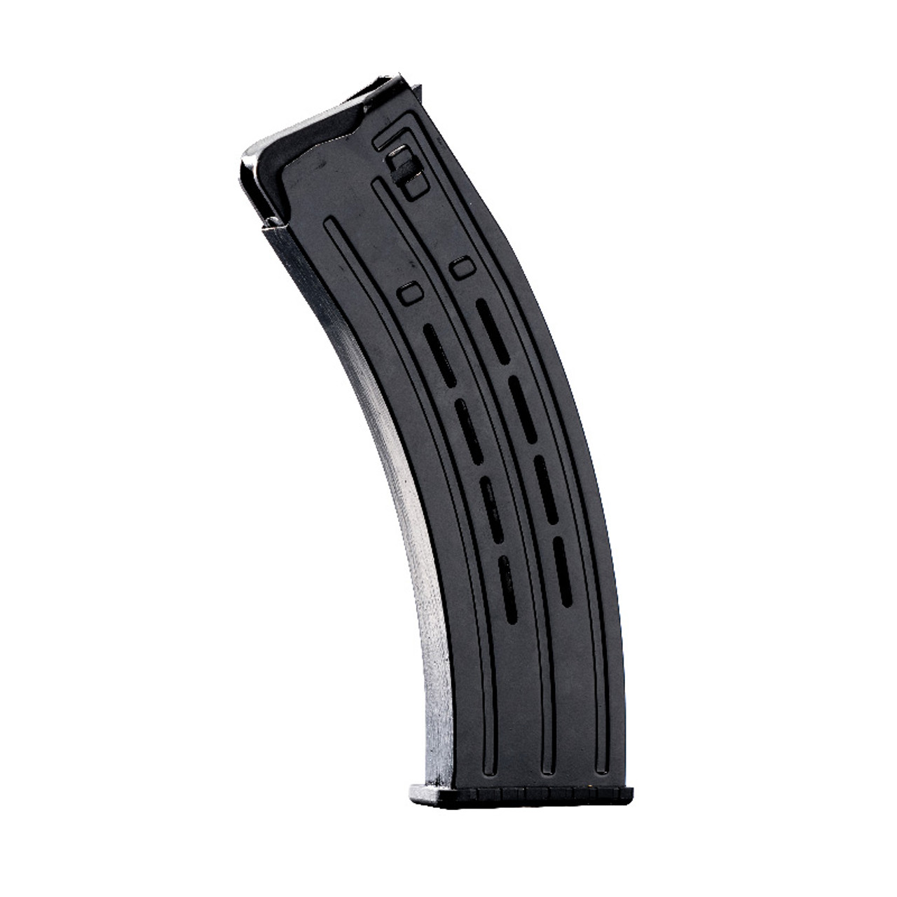 GForce MKA1919 Style 12 Gauge 10 Round Magazine Black - View 2