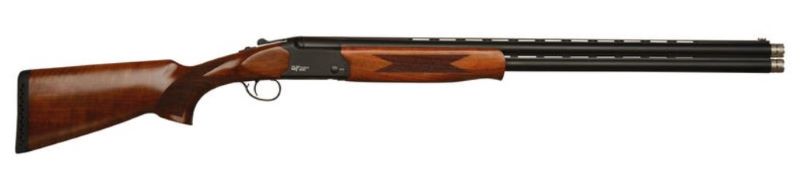 Gforce Arms GF5B1228 GF5 Filthy Pheasant Full Size 12 Gauge Break Open... - View 2