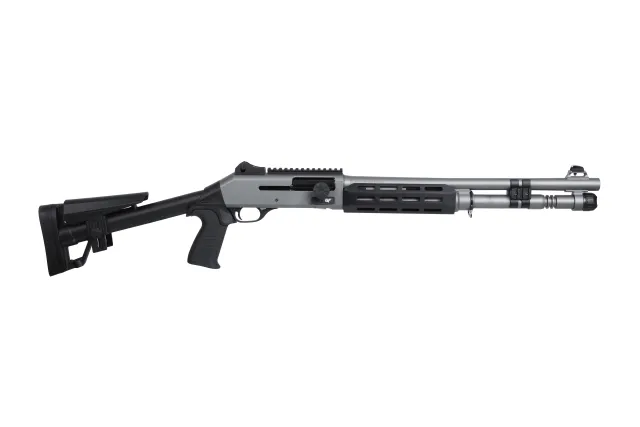 GForce Arms GF4 12 Gauge GF412MTG - View 2