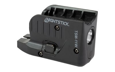 Nightstick TSM-11W Subcompact Handgun Light 150 Lumens Glock G42/G43/G43X/G48 - View 3