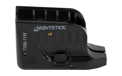 Nightstick TSM-11W Subcompact Handgun Light 150 Lumens Glock G42/G43/G43X/G48 - View 4