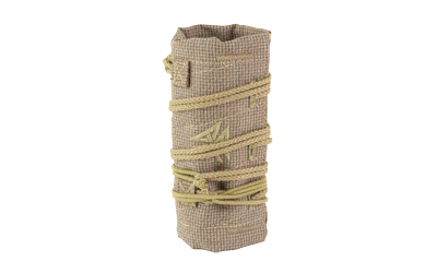 Burn Proof Gear BPG-SC-H-5.5 5.56mm 5.5" 1-Round - View 2