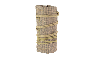 Burn Proof Gear BPG-SC-H-5.5 5.56mm 5.5" 1-Round - View 3