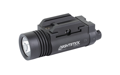 Nightstick TWM30T Tactical Weapon Light 900 Lumens Black Anodized LED - View 2
