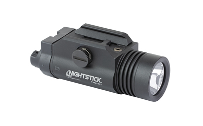 Nightstick TWM30T Tactical Weapon Light 900 Lumens Black Anodized LED - View 3
