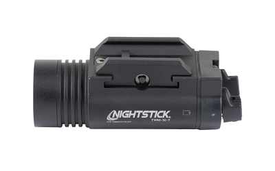 Nightstick TWM30T Tactical Weapon Light 900 Lumens Black Anodized LED - View 4