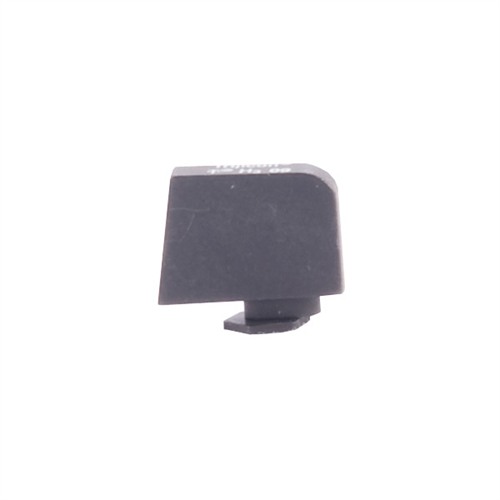 AmeriGlo GL-112-315 Green Tritium Front Sight 0.315"x0.140" for Glock - View 3
