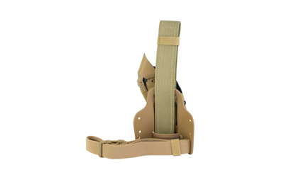 GLOCK17MOS Duty Holster 6354RDS X300U UCORCYTBRH 1206522 - View 3