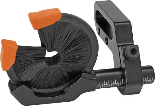 30-06 Outdoors NATRH-1 Arrow Rest The Natural Full Containment RH - View 2