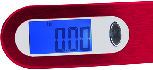 30-06 Outdoors HHBS-1 Digital Handheld Bow Scale - View 2
