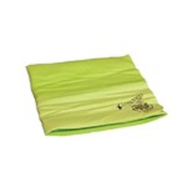 Frogg Toggs MCW050-48 Cooling Wrap Green Hunting Gear - View 2