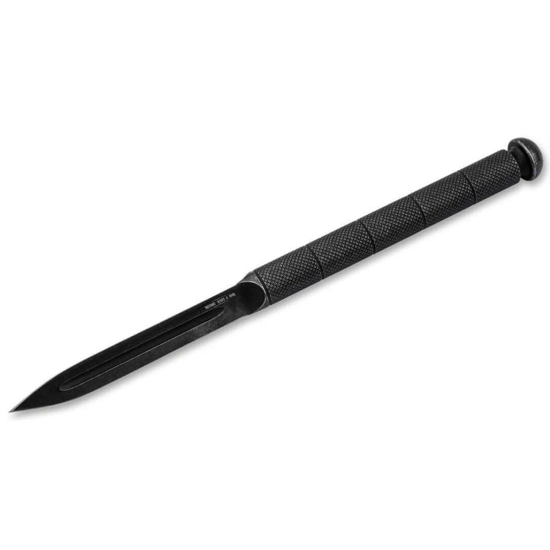 Sleeve Dagger - View 2