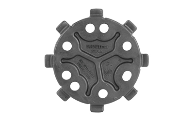 Blackhawk SERPA Quick Disconnect Modular Drop-Leg Platform Male Adaptor - View 2
