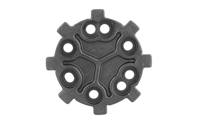 Blackhawk SERPA Quick Disconnect Modular Drop-Leg Platform Male Adaptor - View 3