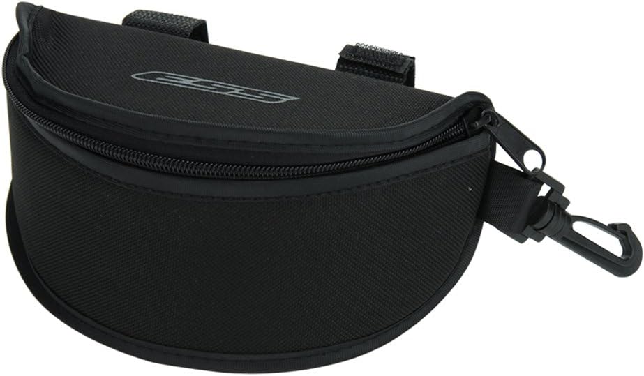 ESS ICE and NARO Semi-Rigid Protective Case - View 2