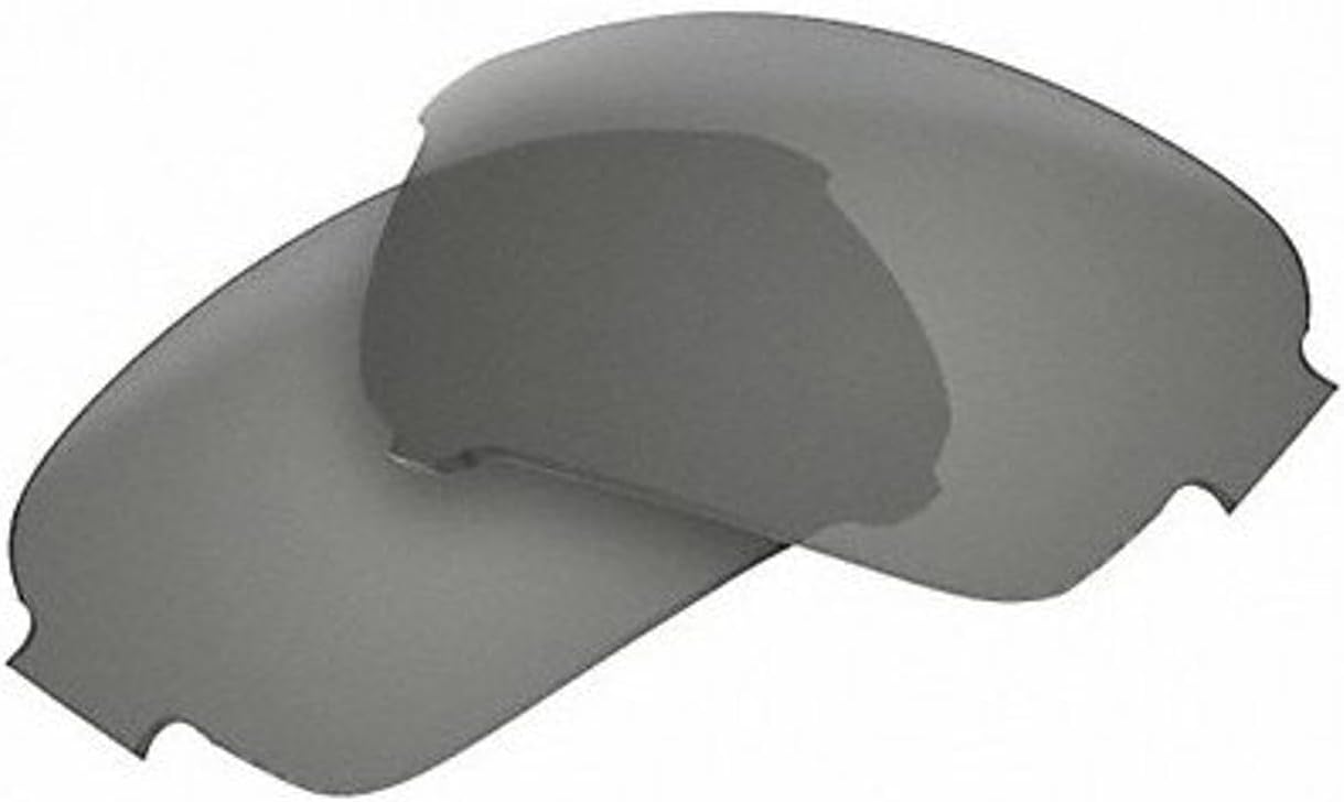 ESS Rollbar Accessory Lenses - View 2