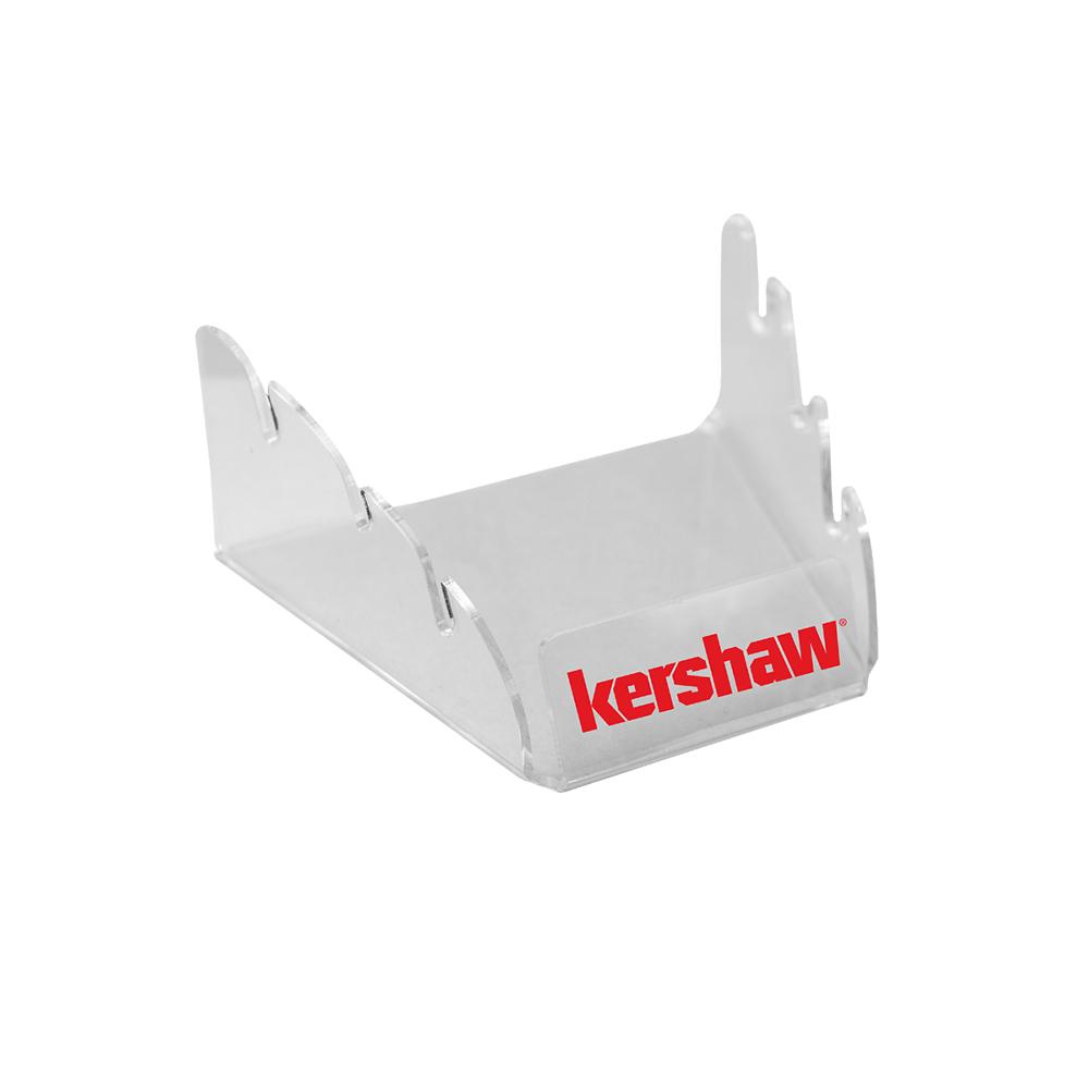 Kershaw Knife Stand - Triple KERDISPLAYKER314 - View 2